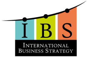 IBS_logo_m
